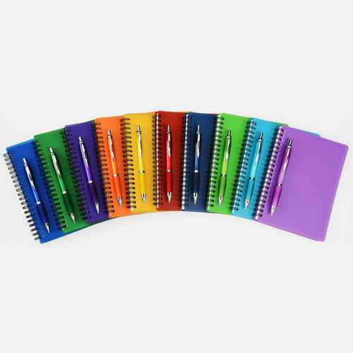 Additional Image 3 - a group of colorful objects
