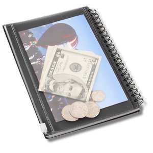 Additional Image 4 - a picture of a man