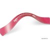 View Image 2 of 2 of Flexible Plastic Ruler - 6"
