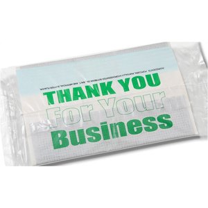 Additional Image 1 - a close up of a package