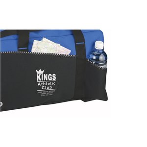 Additional Image 2 - a close up of a bag