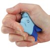 View Image 3 of 4 of Funky Stress Guy Keychain - Closeout