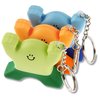 View Image 4 of 4 of Funky Stress Guy Keychain - Closeout