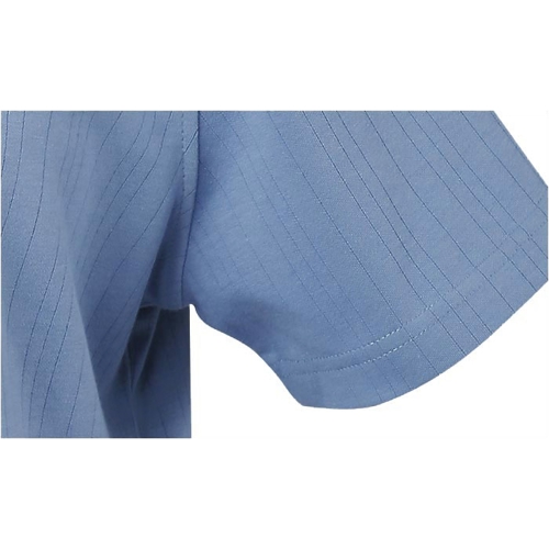 Additional Image 2 - a close up of a shirt