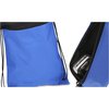Additional Thumbnail Image 1 - a close up of a bag