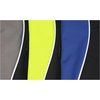 Additional Thumbnail Image 2 - a close up of a line of colorful clothes