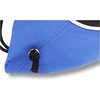 Additional Thumbnail Image 3 - a blue object with a black cord