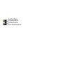Additional Thumbnail Image 4 - a white background with black text