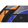 Additional Thumbnail Image 2 - a close up of a colorful object