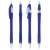 Additional Thumbnail Image 1 - a group of blue pens