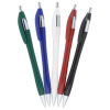 Additional Thumbnail Image 2 - a group of pens in different colors