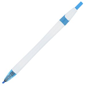 Additional Image 2 - a close up of a pen