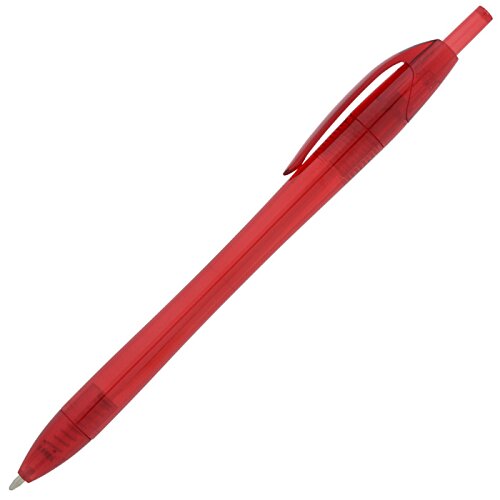 Dart Pen - Recycled Image 1 of 3