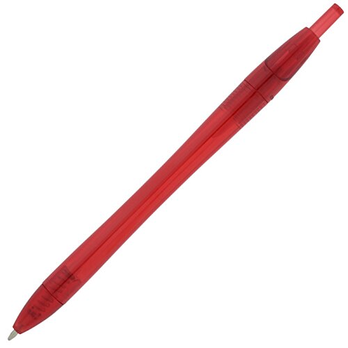 Dart Pen - Recycled Image 2 of 3