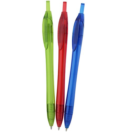 Dart Pen - Recycled Image 3 of 3