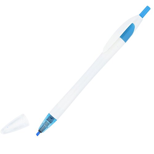Additional Image 3 - a close-up of a pen
