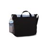 Additional Image 1 - a black bag with a handle