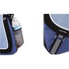 Additional Image 2 - a close-up of a bag