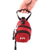 View Image 4 of 4 of Mini Backpack