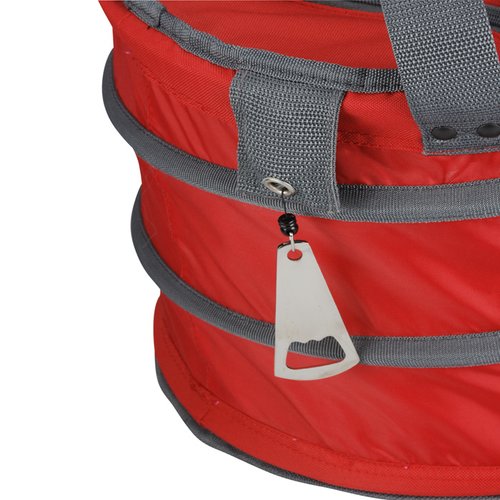 Additional Image 1 - a close up of a bag
