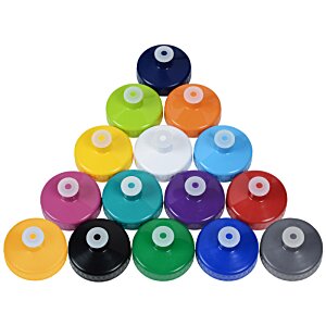 Additional Image 1 - a group of colorful objects