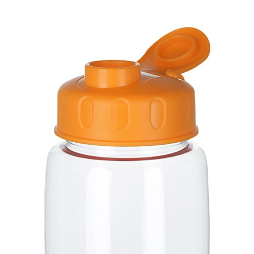 Additional Image 2 - a close up of a bottle