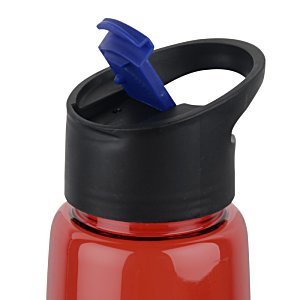 Additional Image 2 - a close up of a bottle