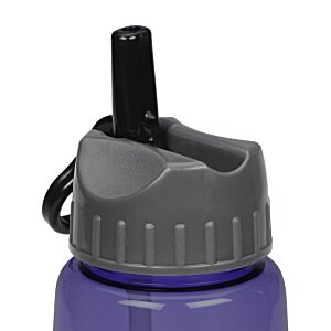 Additional Image 3 - a close up of a bottle