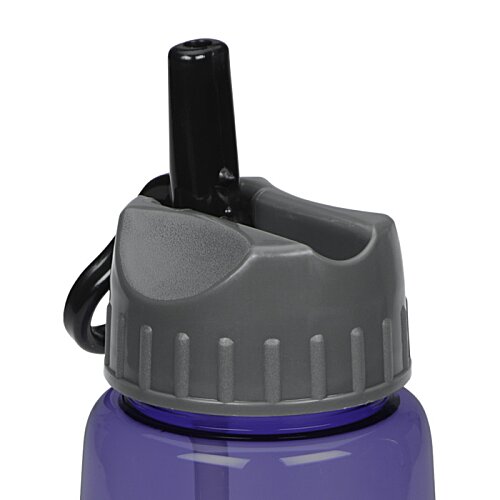 Additional Image 3 - a close up of a bottle