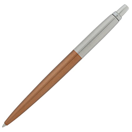 Additional Image 2 - a close up of a pen