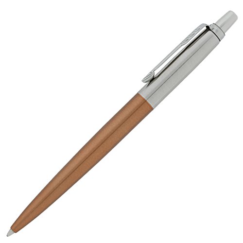 Additional Image 4 - a close up of a pen