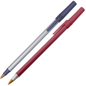Additional Image 1 - a close up of a pen