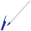Additional Image 1 - a close-up of a pen