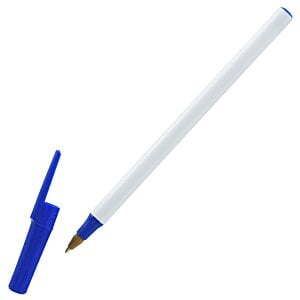 Additional Image 1 - a close-up of a pen