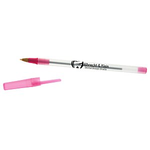 Additional Image 1 - a close-up of a pen