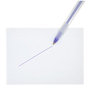 Additional Image 5 - a close-up of a pen