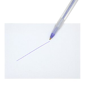 Additional Image 4 - a close-up of a pen