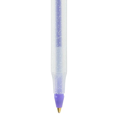 Additional Image 2 - a white object with a white handle