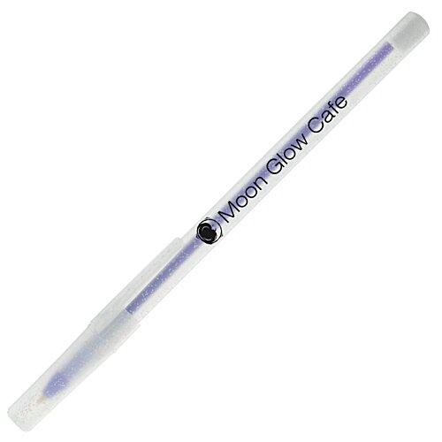 Additional Image 5 - a close up of a pen