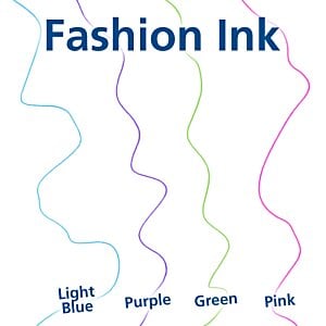 Additional Image 3 - a close-up of a paper