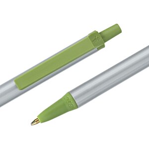 Additional Image 2 - a close-up of a pen