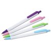 View Image 2 of 2 of Bic Clic Stic Fashion Pen