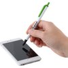 View Image 2 of 2 of Bic Clic Stic Stylus Pen - Full Colour