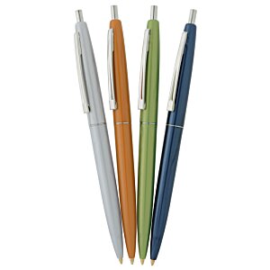 Additional Image 3 - a group of pens in a fan