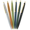 Additional Thumbnail Image 2 - a group of pens in a fan