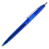 Additional Thumbnail Image 1 - a blue pen on a white background