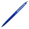 Additional Thumbnail Image 2 - a blue pen on a white background