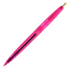 Additional Thumbnail Image 3 - a close-up of a pen