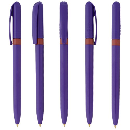 Pivo Pen Image 1 of 1