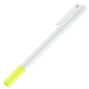 View Image 2 of 2 of uni-ball Combi Marker/Highlighter - Full Colour